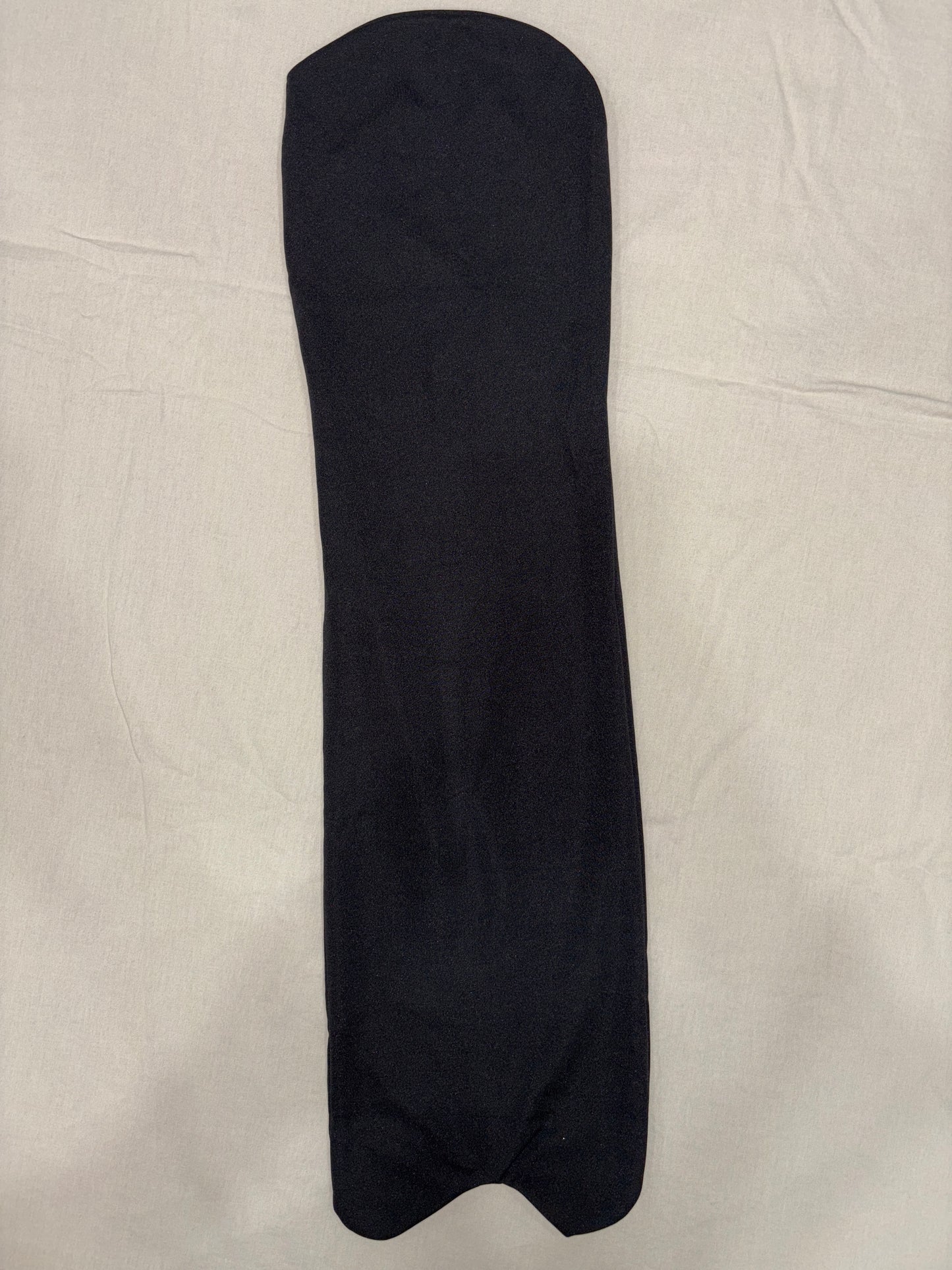 Batting Pad Covers - Activate Sports
