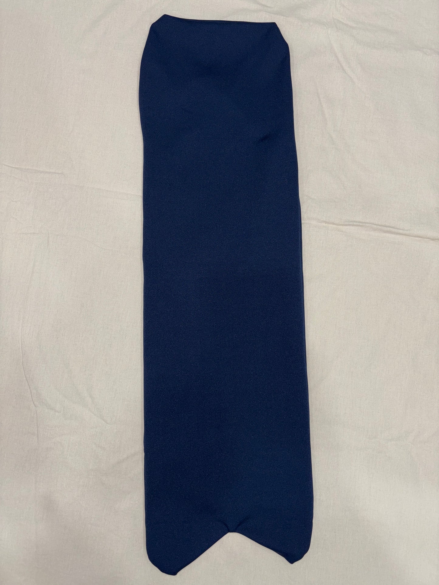Batting Pad Covers - Activate Sports