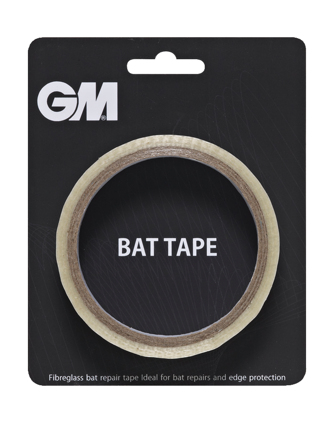 GM Edge Side Tape Roll
