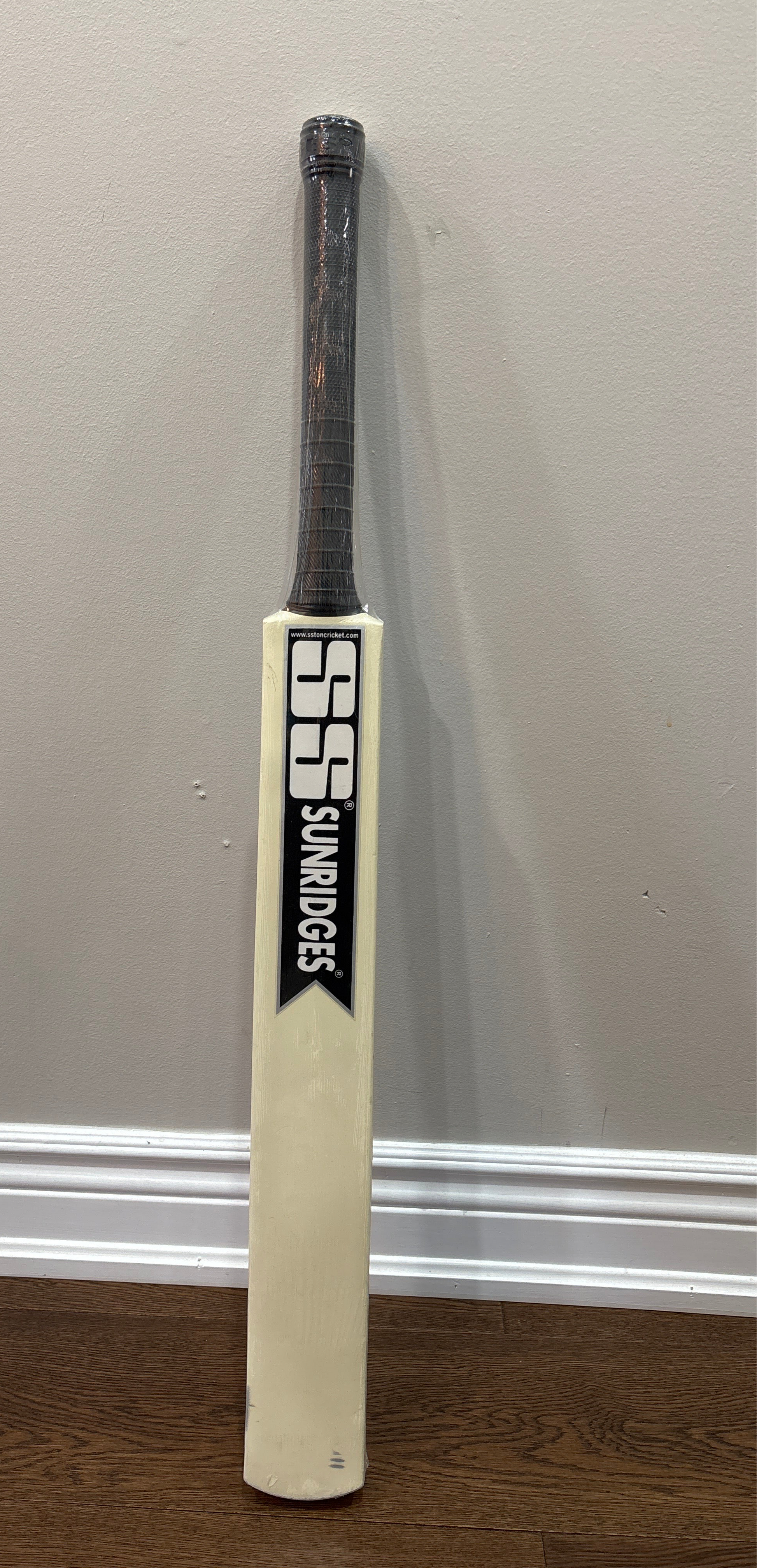 SS Middler Bat - Activate Sports