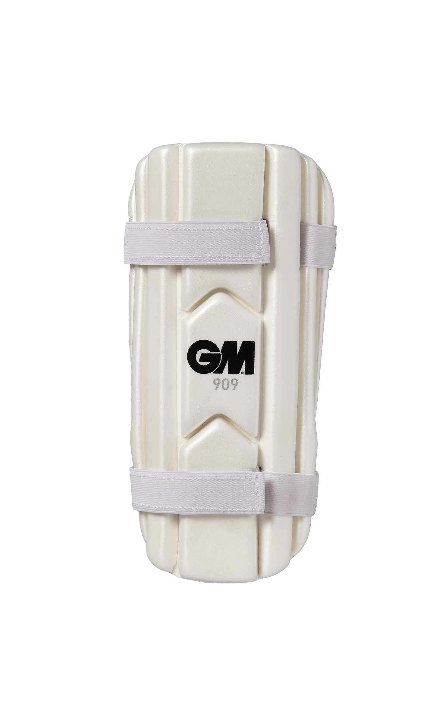 Cricket Forearm Guard 909