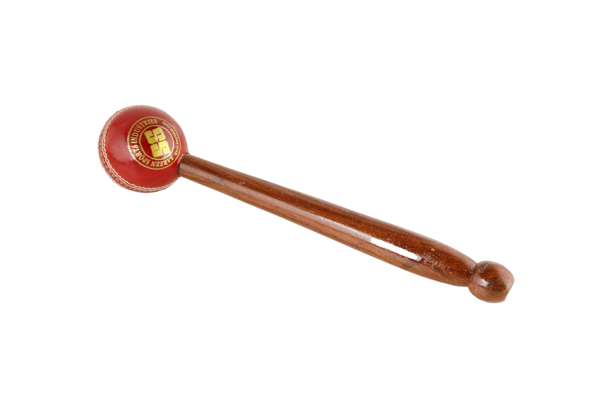 SS Ball Mallet - Activate Sports