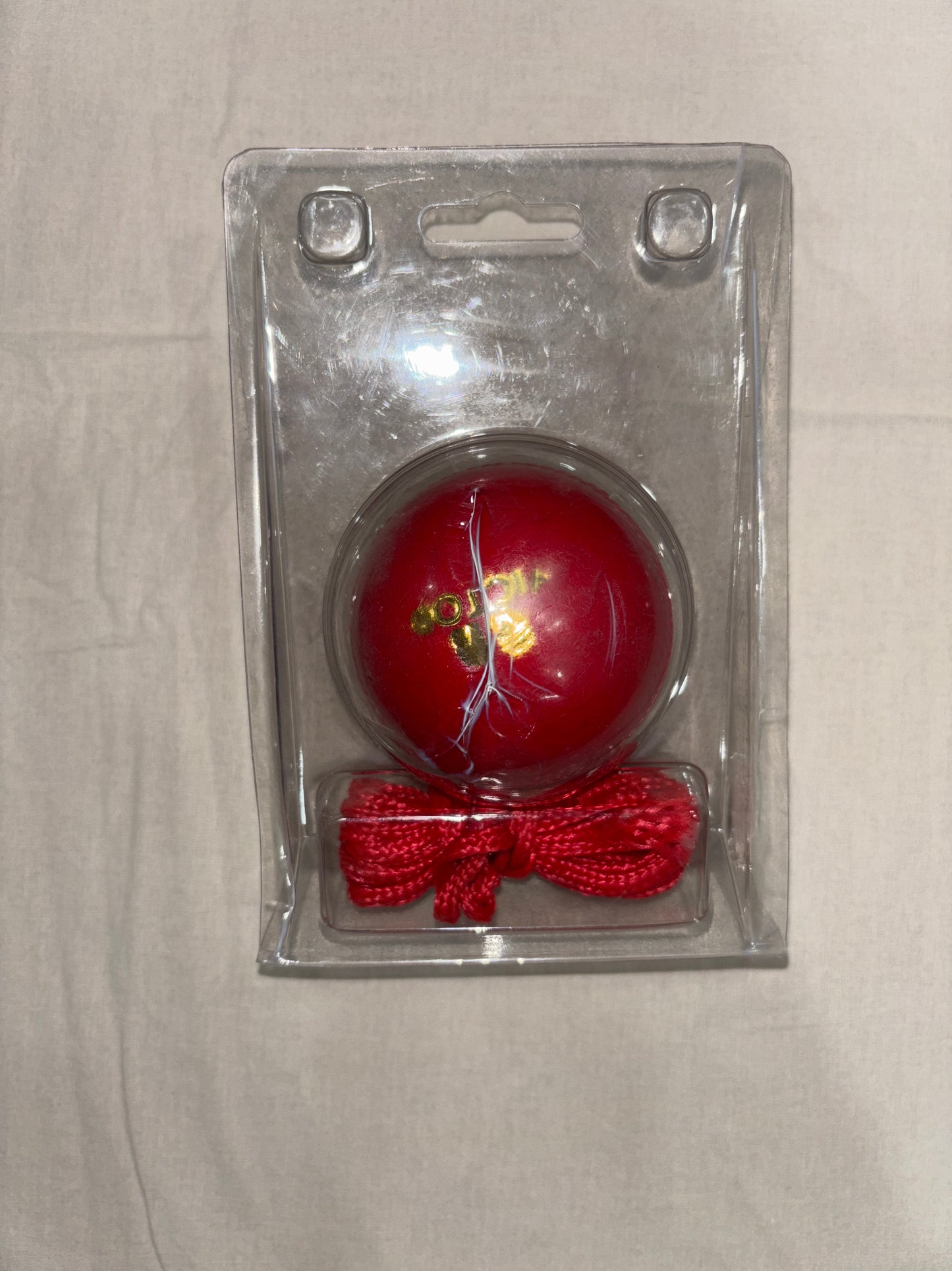 Hanging Ball - Activate Sports