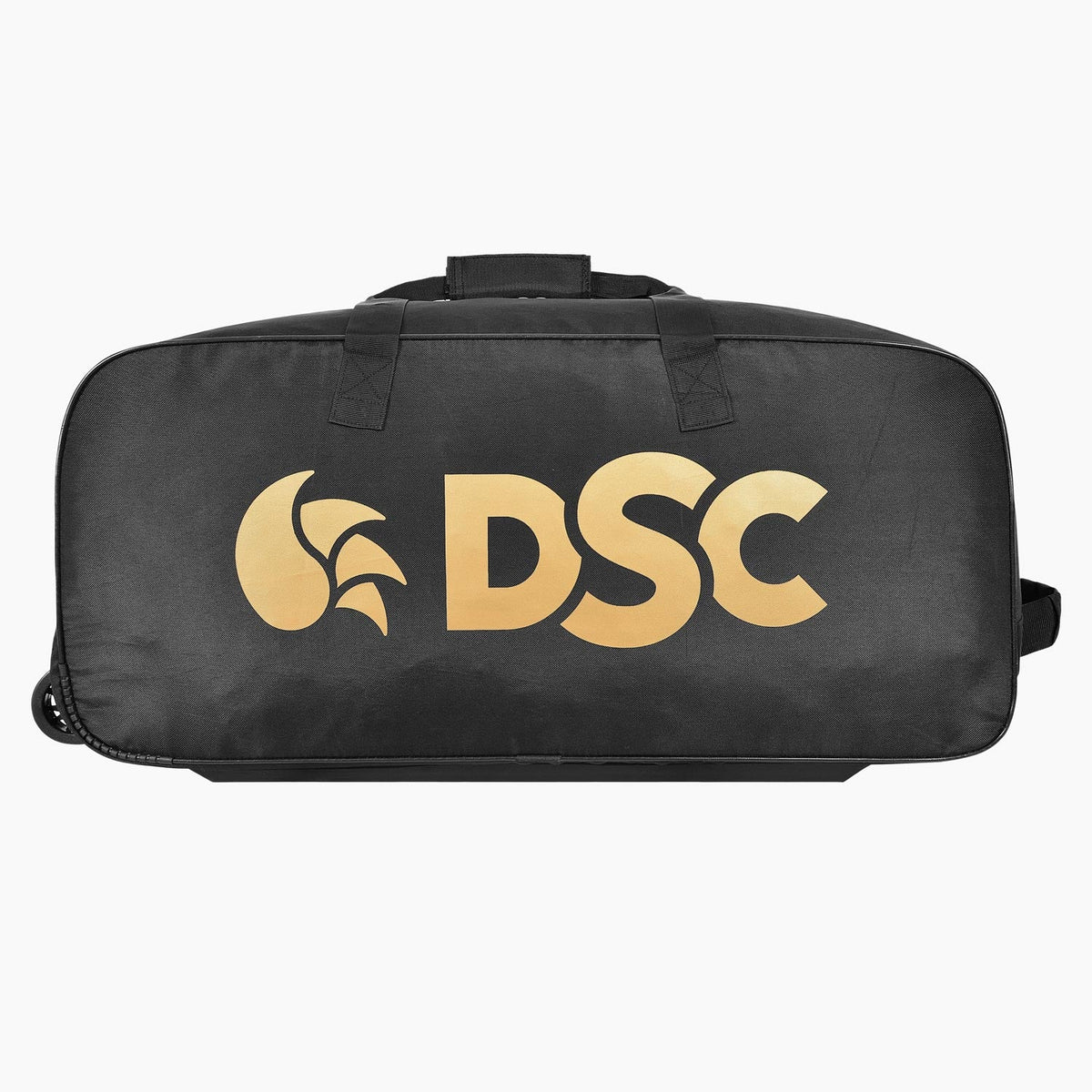 DSC Wheelie 5005 Kit Bag, view 4