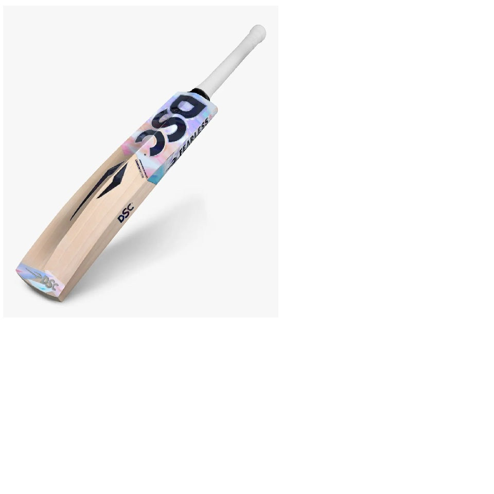 DSC Condor Motion English Willow Cricket Bat
