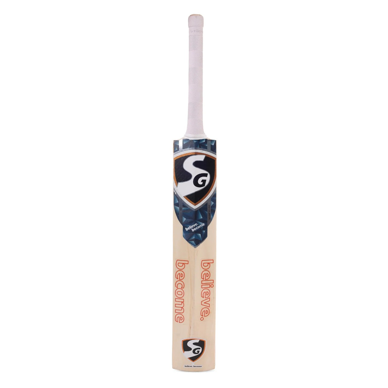 Cricket Bat SG Boundary Xtreme