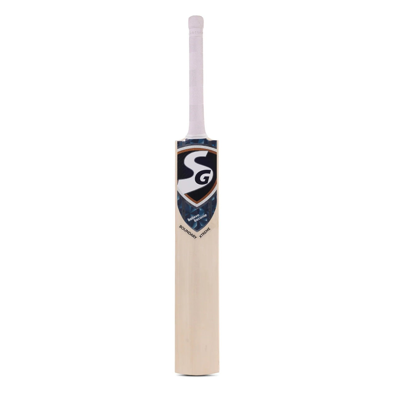 Cricket Bat SG Boundary Xtreme
