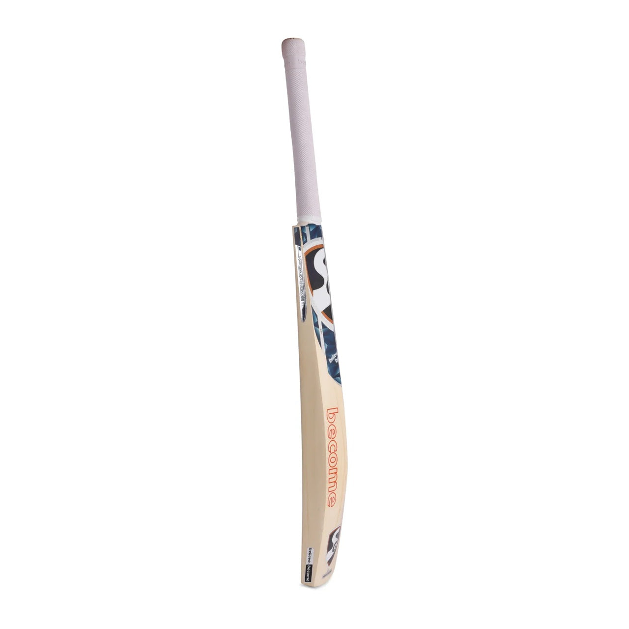 Cricket Bat SG Boundary Xtreme