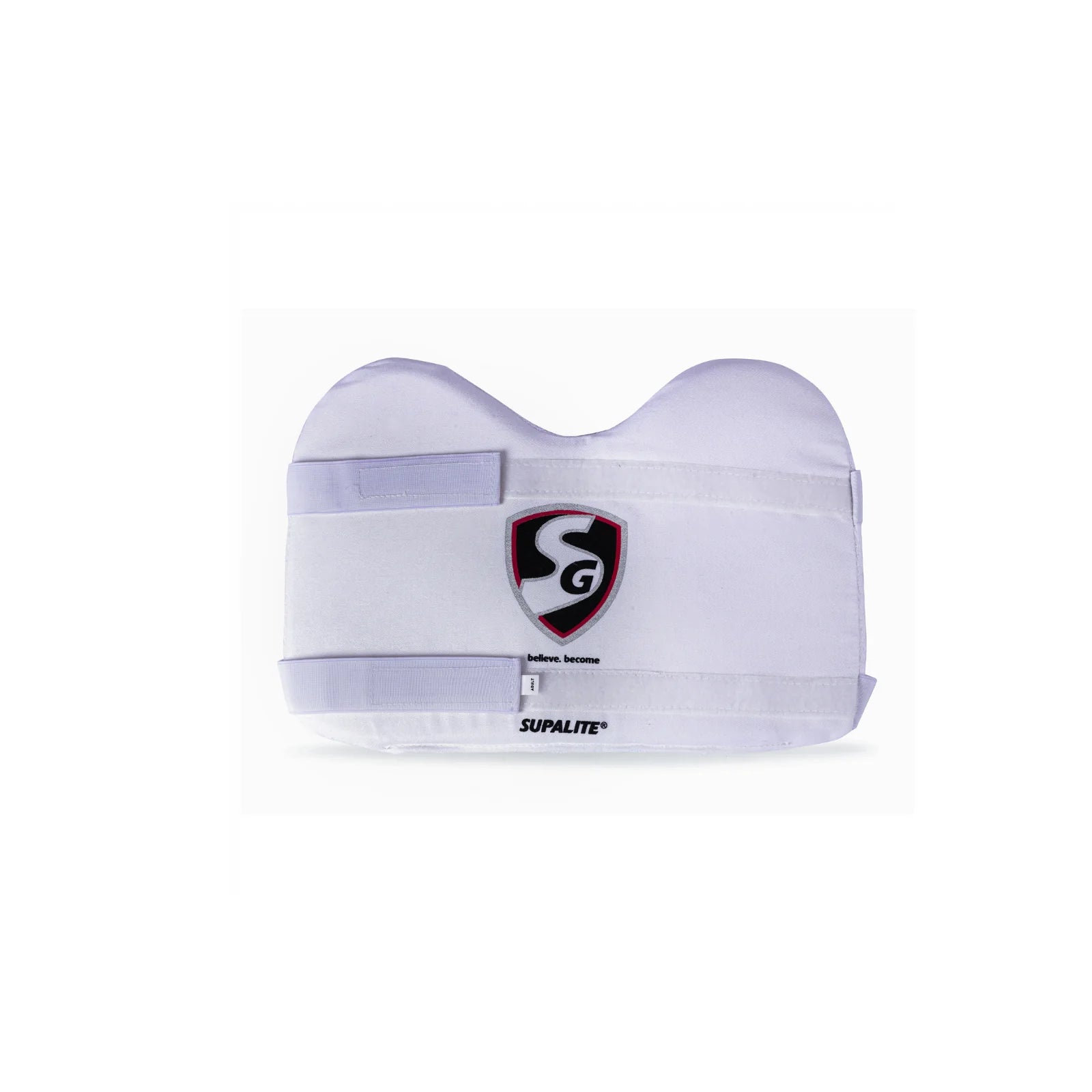 SG Supalite Chest Guard - Activate Sports