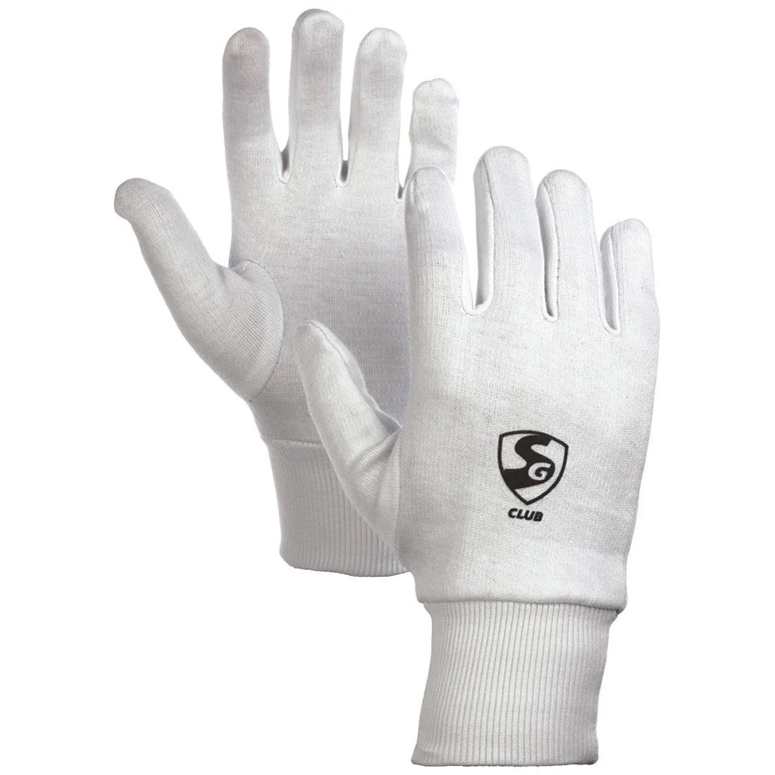 Inner Gloves SG Club Inners - Activate Sports