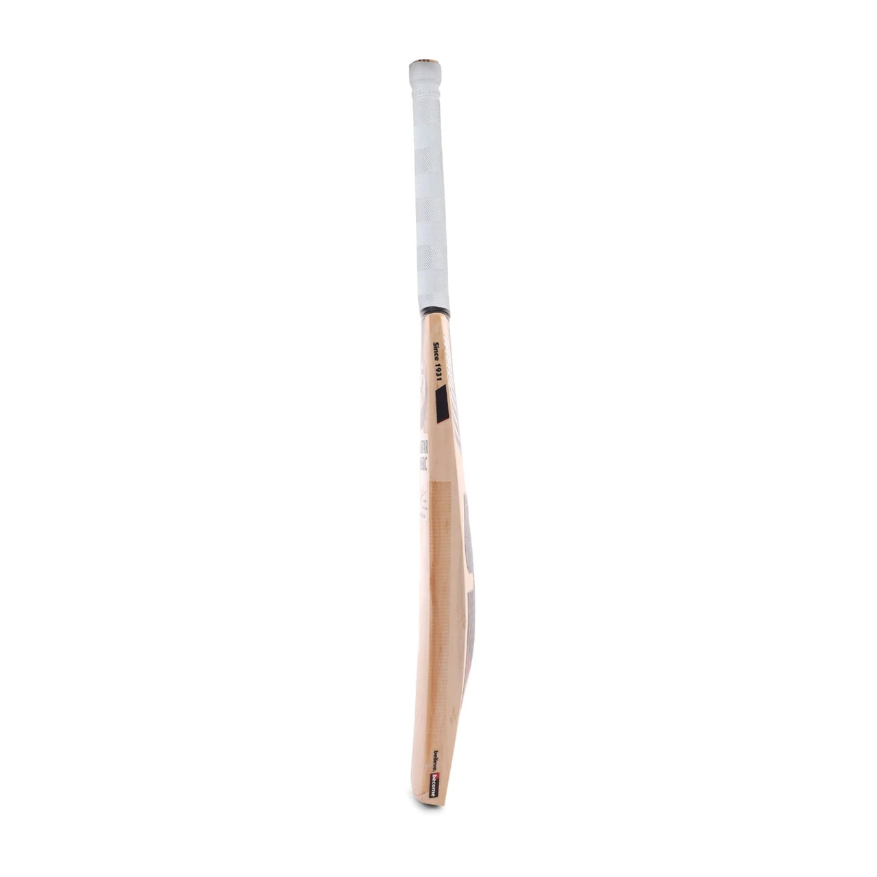 SG Maxstar English Willow Cricket Bat