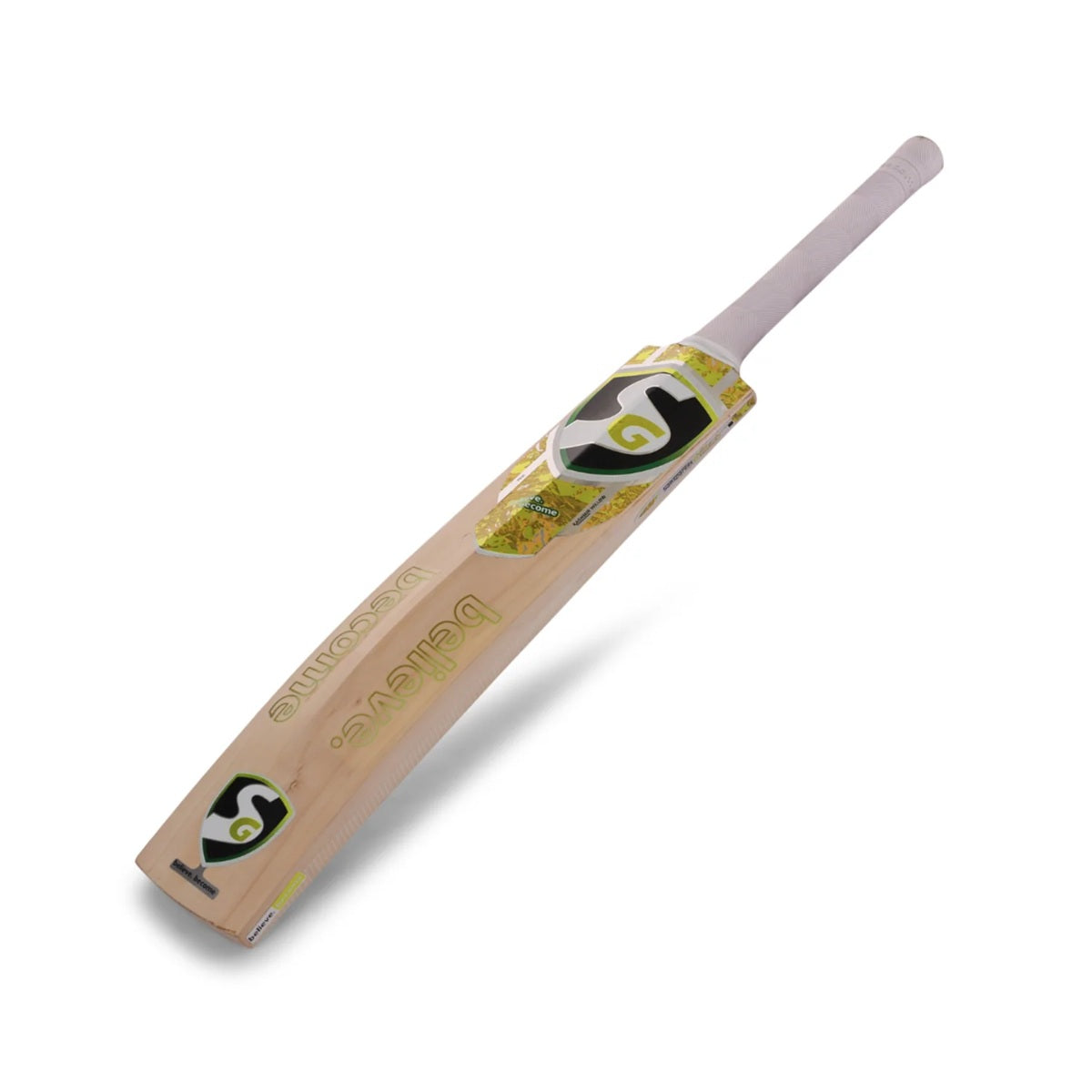 Cricket Bat SG Pheonix Xtreme