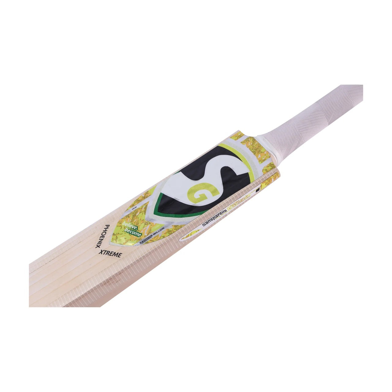 Cricket Bat SG Pheonix Xtreme