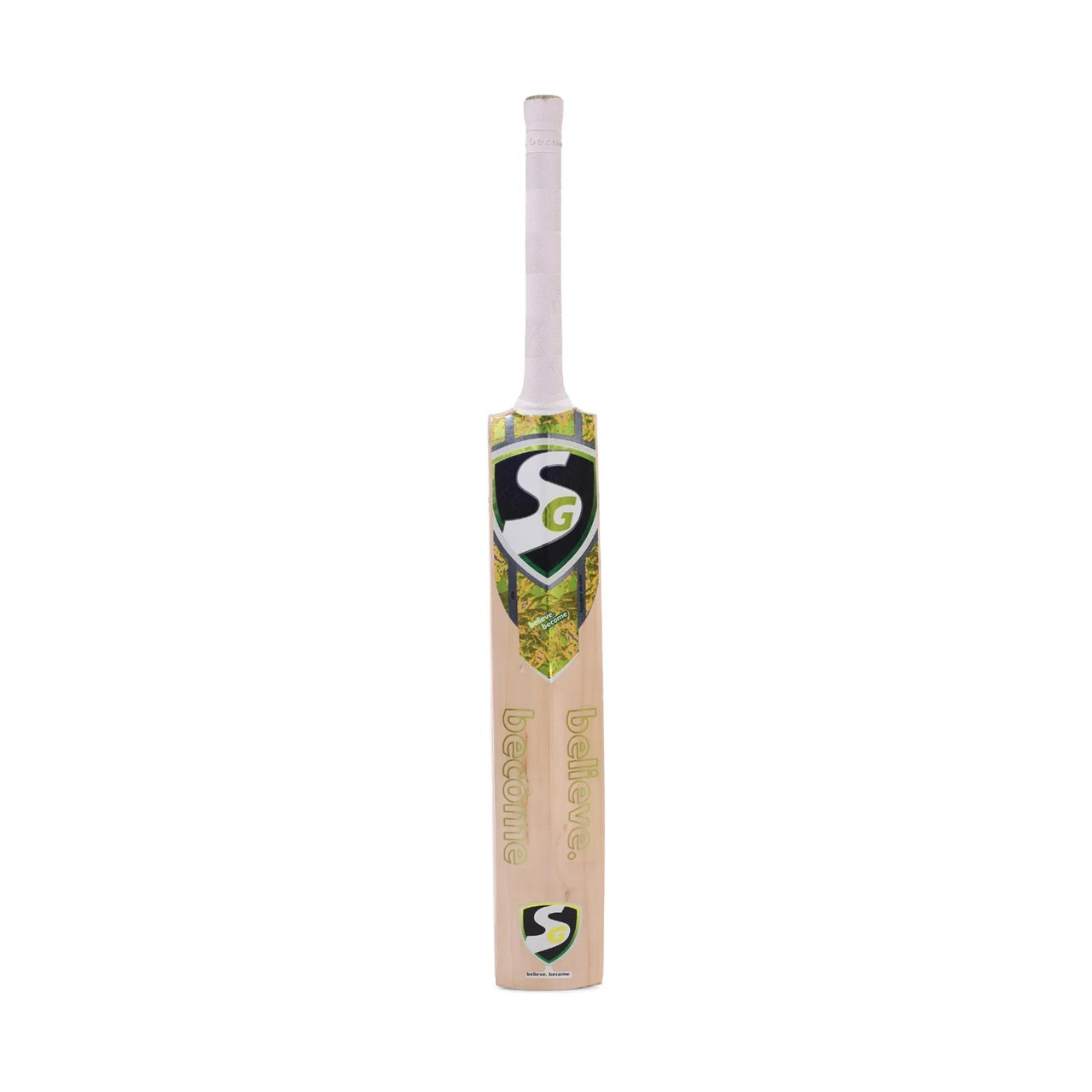 Cricket Bat SG Pheonix Xtreme