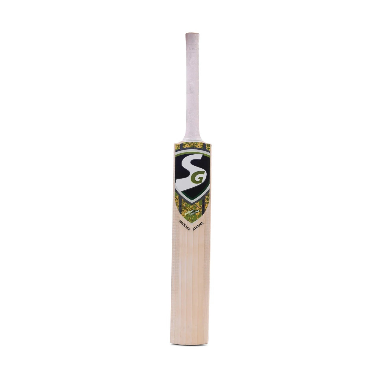 Cricket Bat SG Pheonix Xtreme