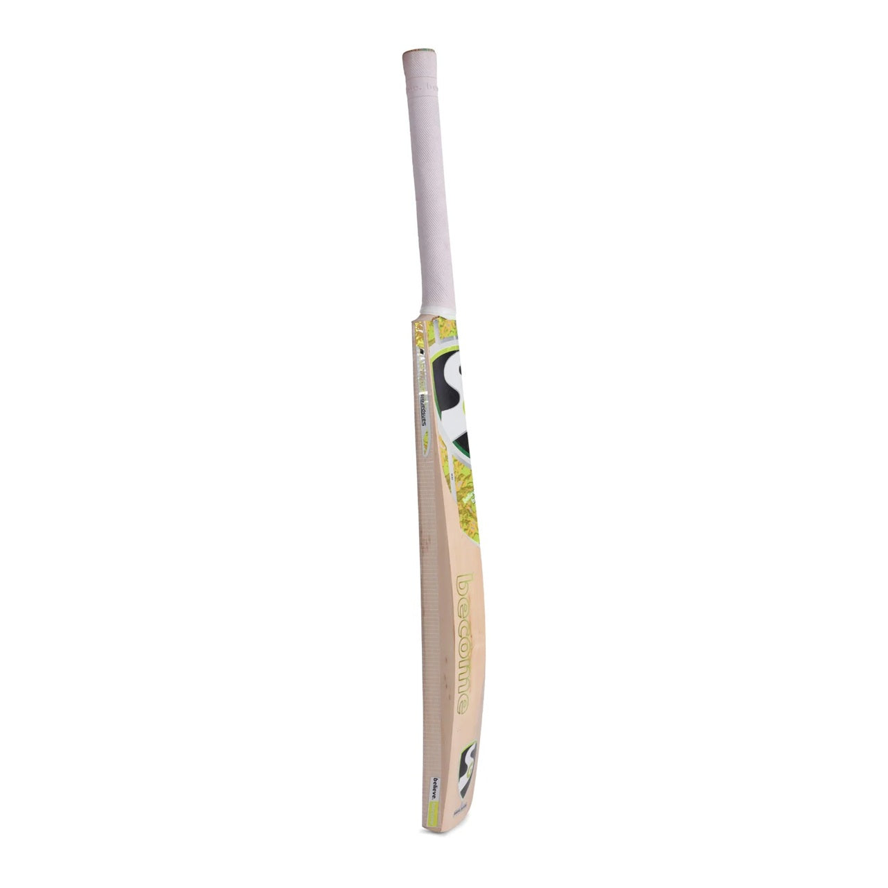 Cricket Bat SG Pheonix Xtreme