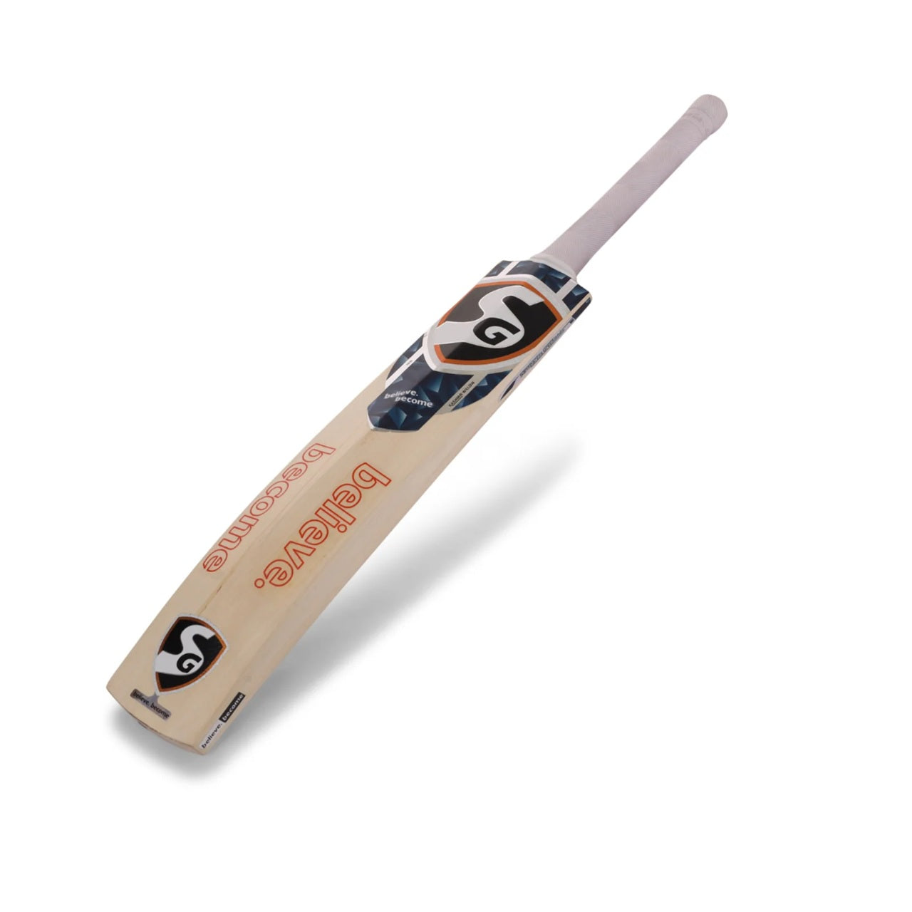 Cricket Bat SG Boundary Xtreme