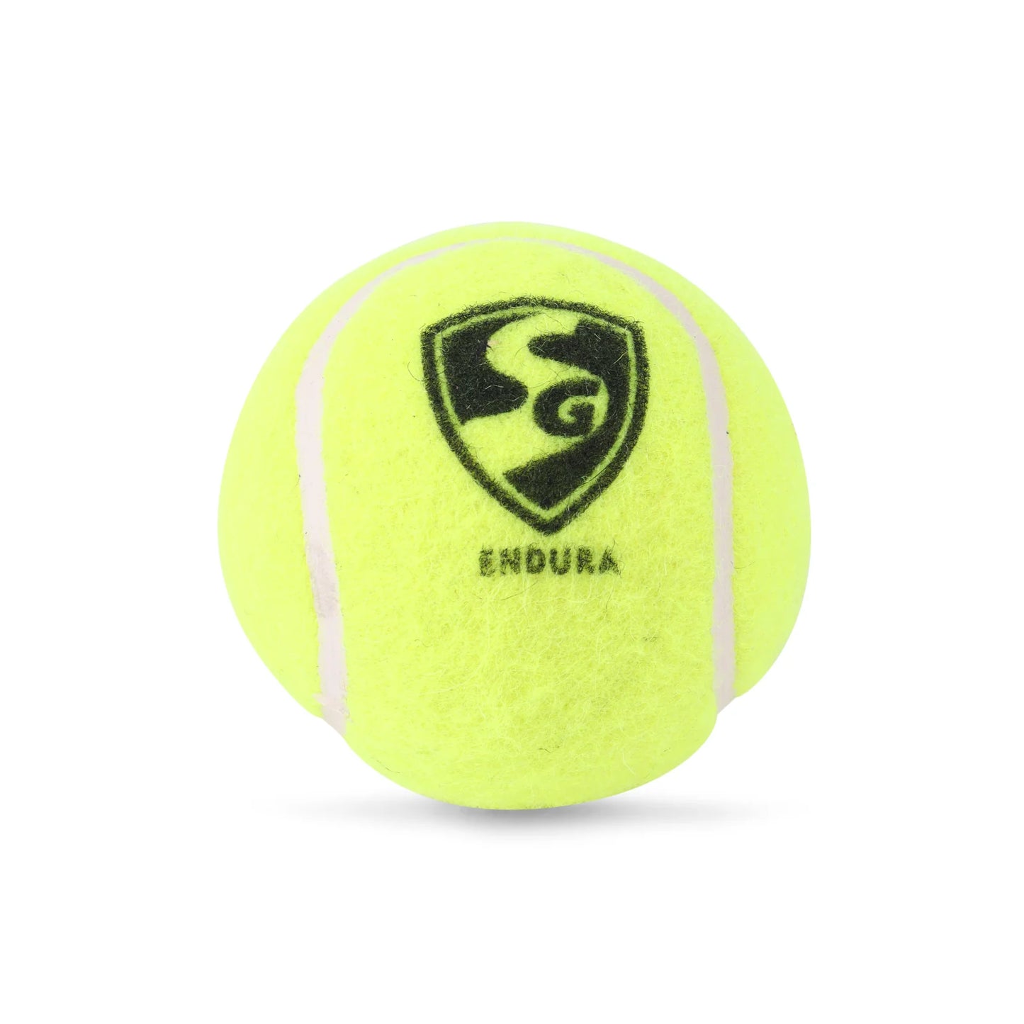 SG Endura Heavy Weight Tennis Ball - Activate Sports