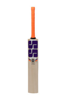 Cricket Bat SS Cannon