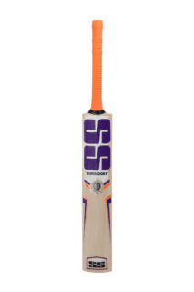 Cricket Bat SS Cannon