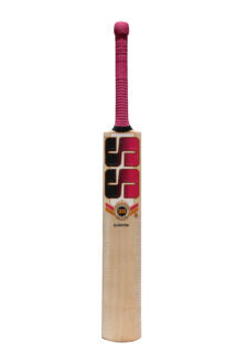 Cricket Bat SS Gladiator