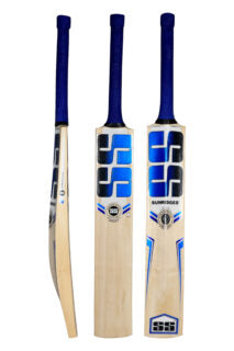 Cricket Bat SS Impact