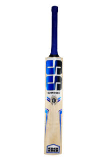 Cricket Bat SS Impact