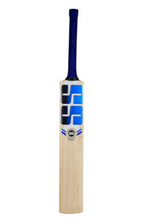 Cricket Bat SS Impact