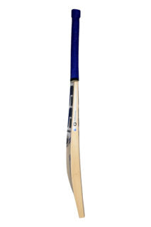 Cricket Bat SS Impact