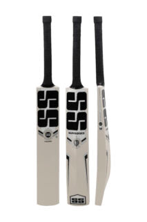 Cricket Bat SS Power