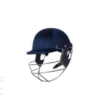 Batting Helmet SS Royal - Activate Sports