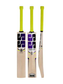 Cricket Bat SS Super Power