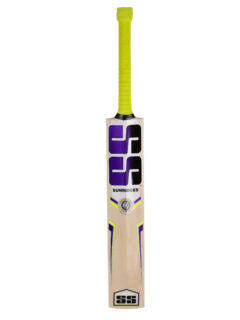 Cricket Bat SS Super Power