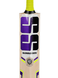 Cricket Bat SS Super Power