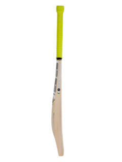 Cricket Bat SS Super Power