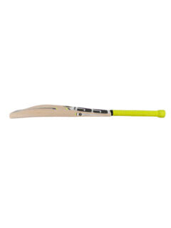 Cricket Bat SS Super Power