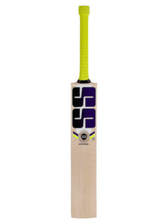 Cricket Bat SS Super Power
