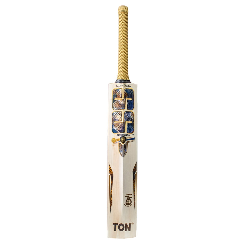 SS Sword English Willow Cricket Bat