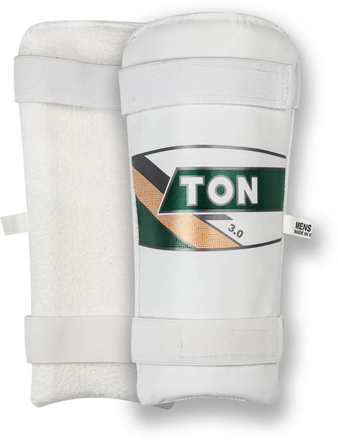Cricket Elbow Guard SS Ton High Density Foam 3.0 - Activate Sports