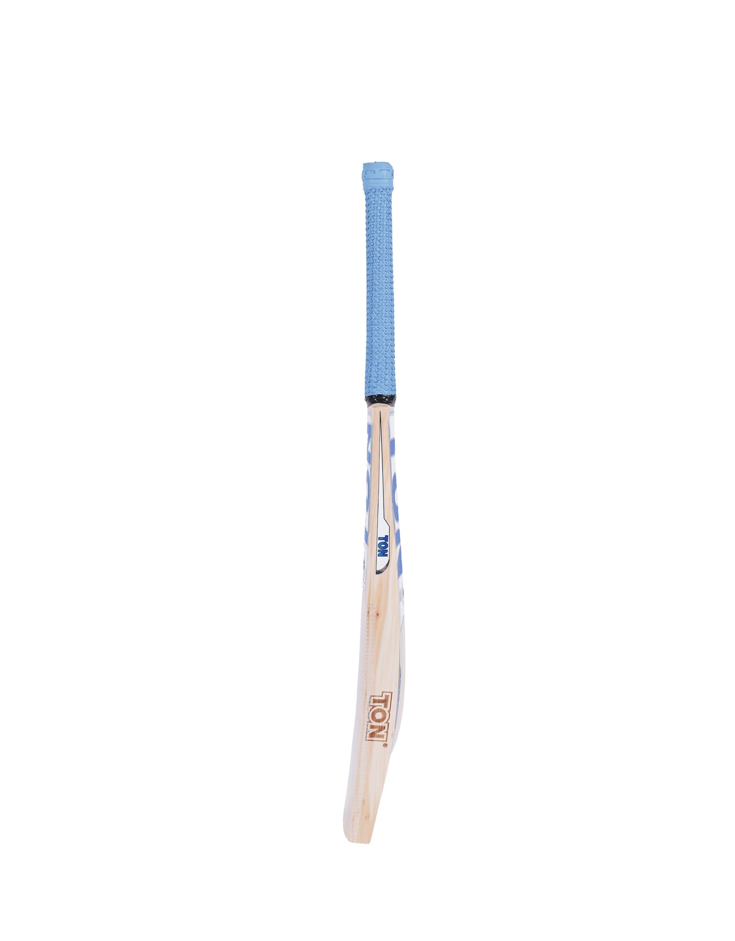 SS Ton Elite English Willow Cricket Bat
