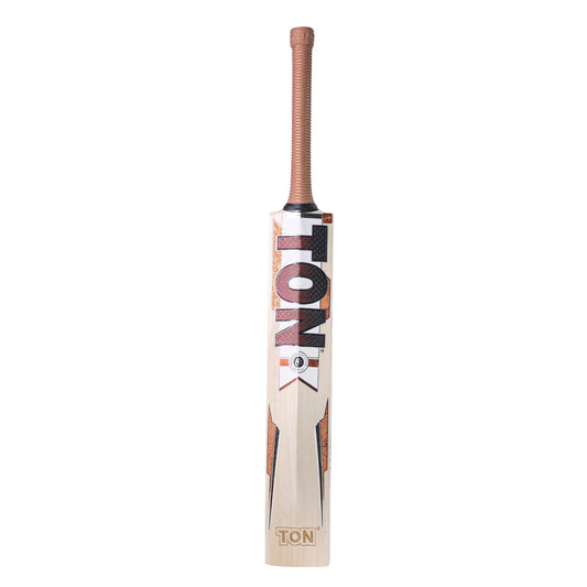 SS Ton Gutsy English Willow Cricket Bat