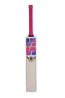 Cricket Bat SS Power Play