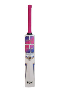 Cricket Bat SS Power Play