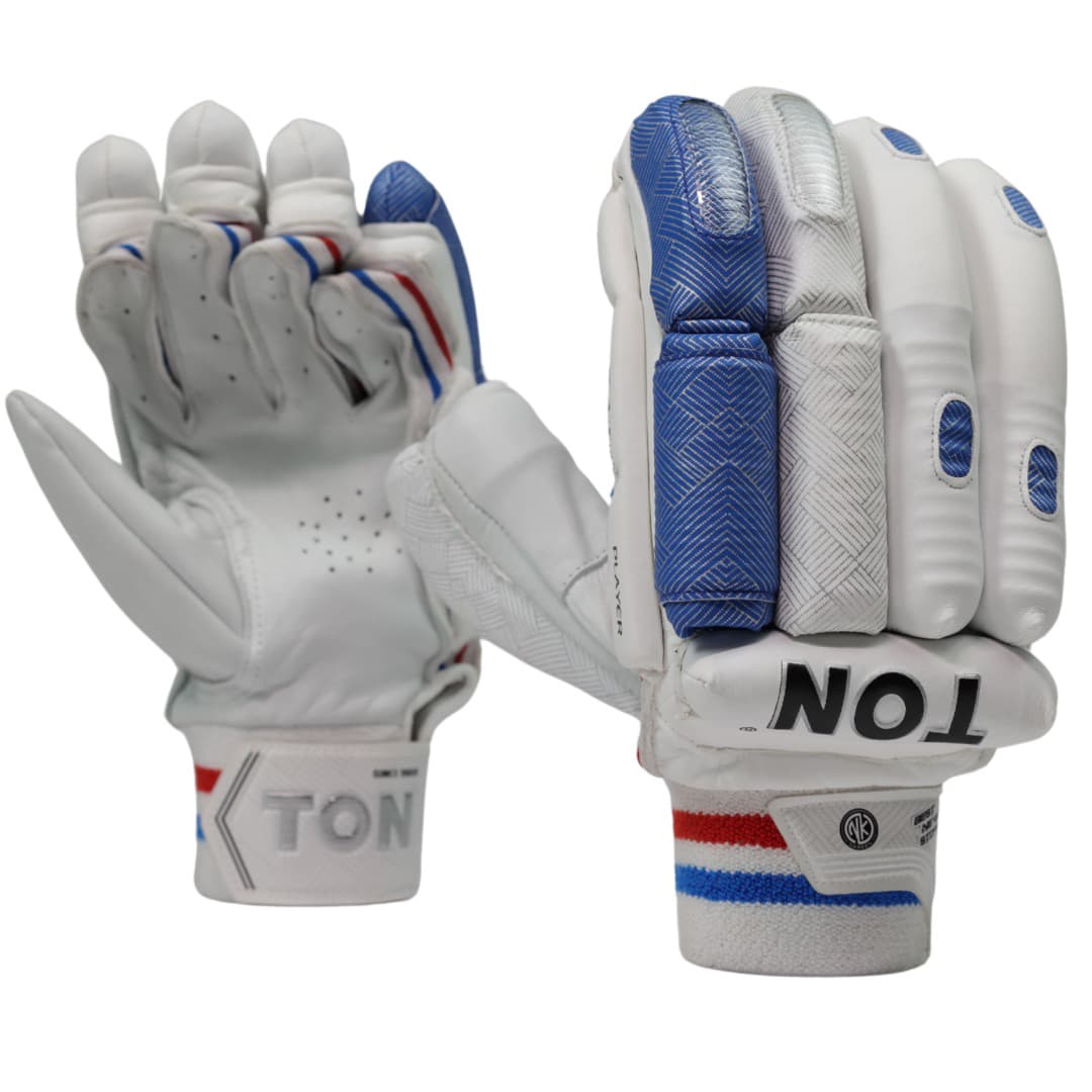 SS Ton Player Batting Gloves