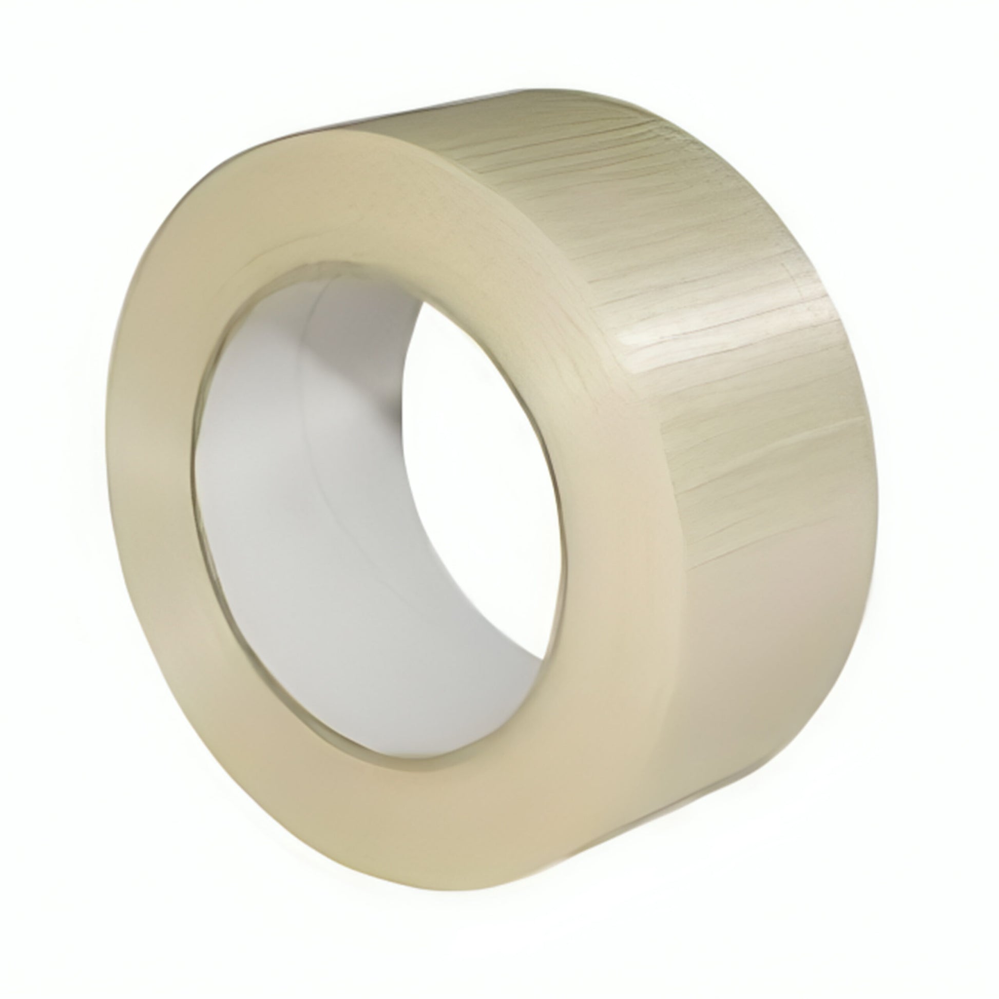 SS Edge Side Tape Roll 3.81 cm - Activate Sports