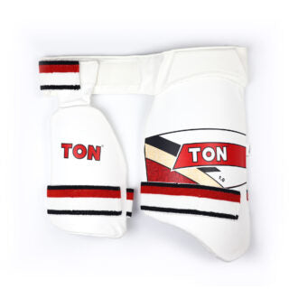 Cricket Thigh Pads SS Ton 1.0 Combo - Activate Sports