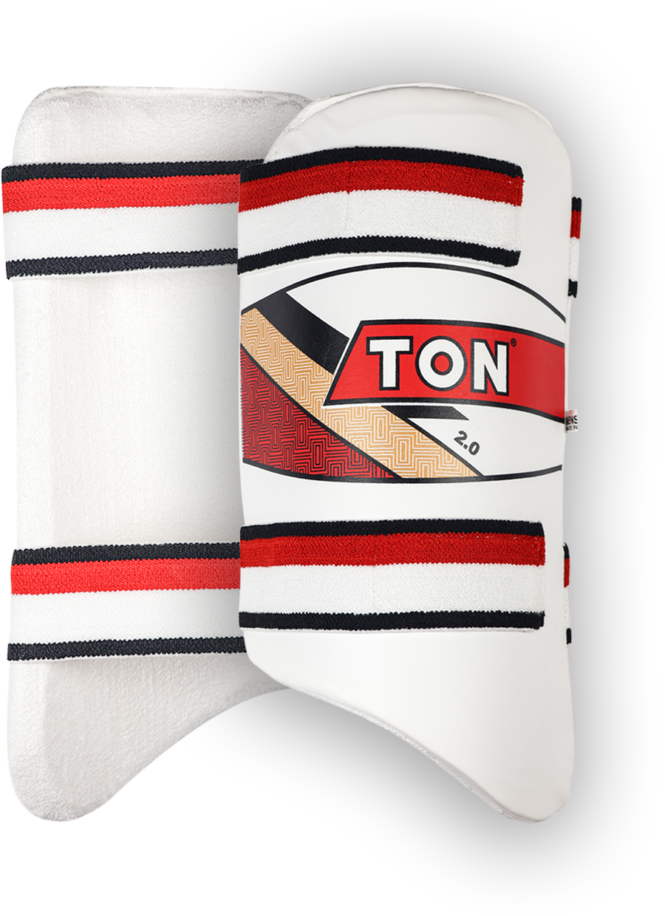 Cricket Thigh Pads SS Ton 2.0 - Activate Sports
