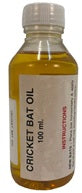 Cricket Bat Oil - Activate Sports