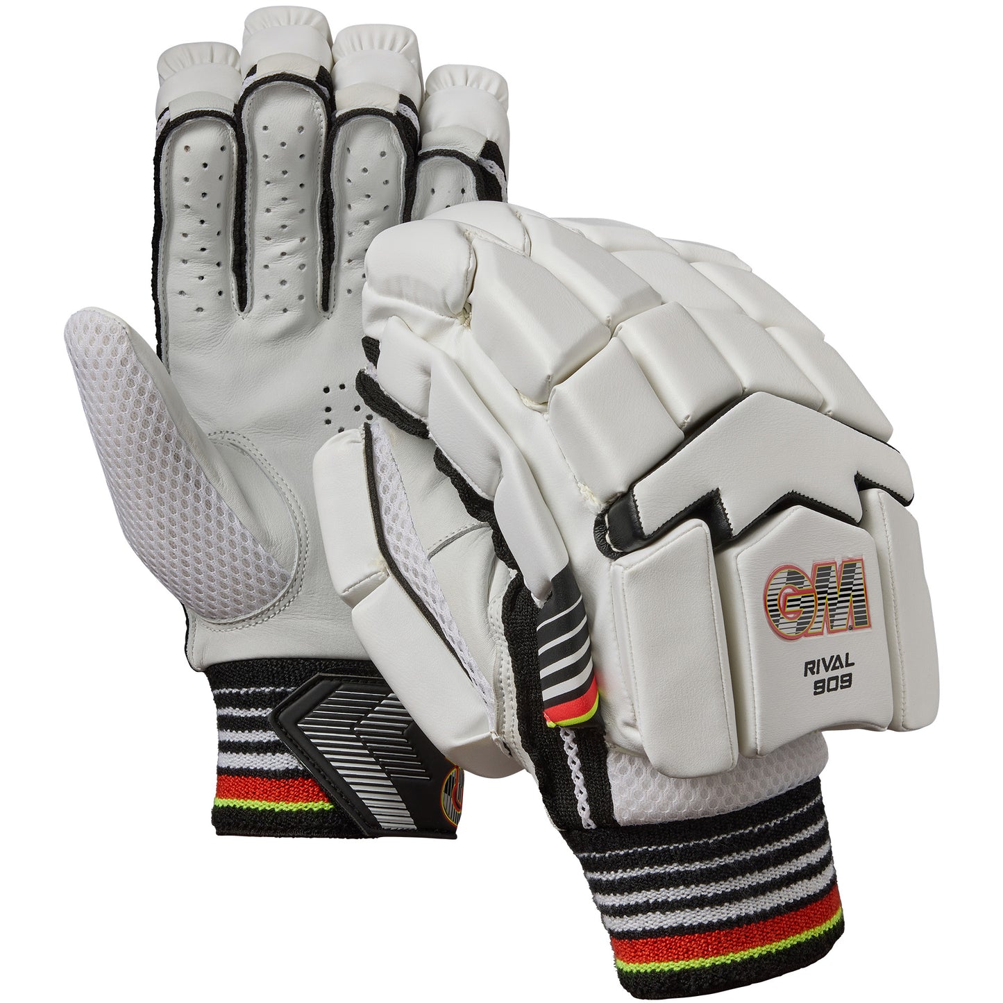 GM Rival 909 Batting Gloves