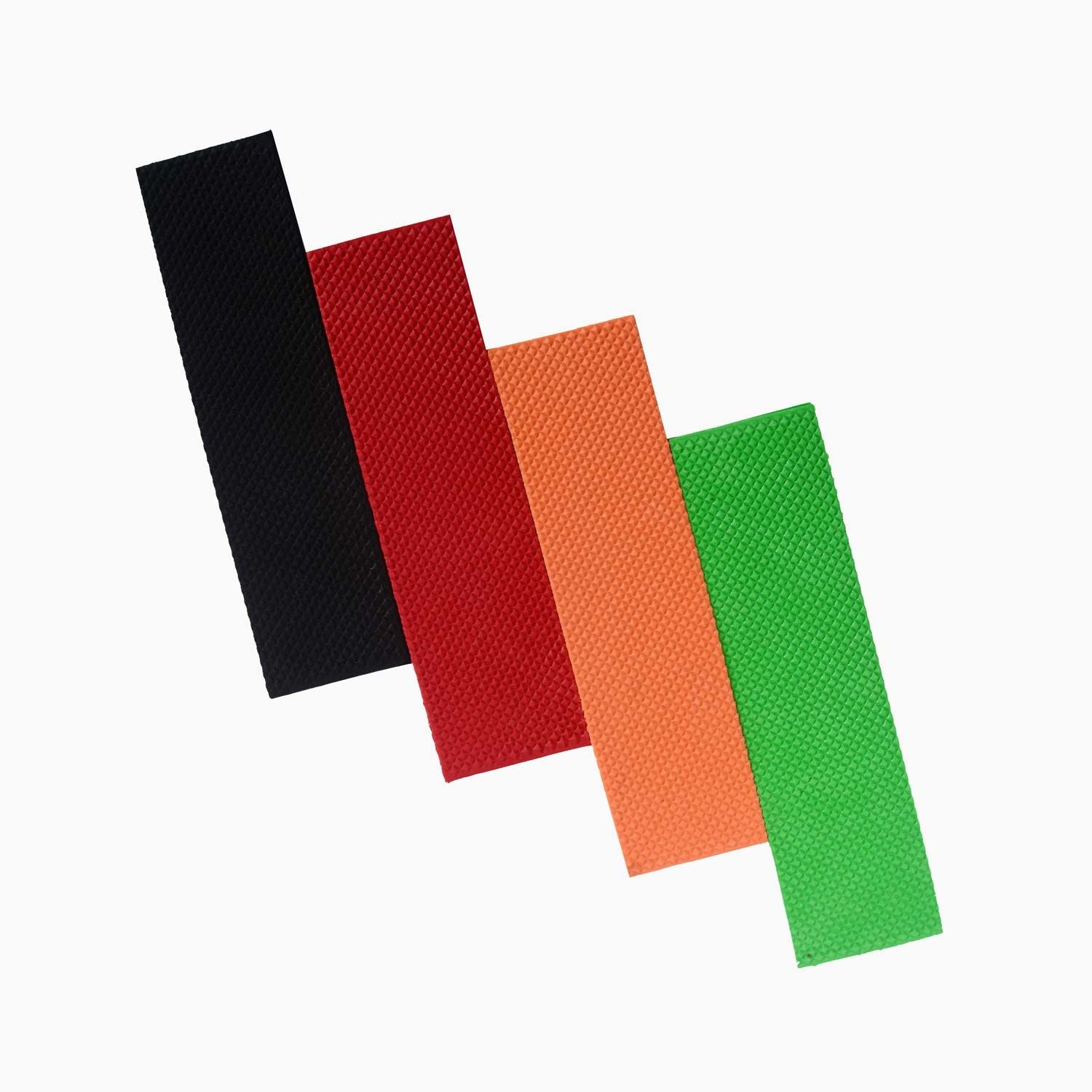 DSC Toe Guard - Activate Sports